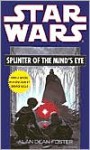 Star Wars Splinter of the Mind's Eye