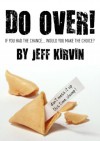 Do Over! - Jeff Kirvin