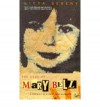 The Case Of Mary Bell: A Portrait of a Child Who Murdered - Gitta Sereny