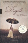 Disgelo - Julia Williams, Maria Grazia Bosetti