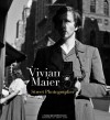 Vivian Maier: Street Photographer - Vivian Maier, John Maloof, Allan Sekula, Geoff Dyer