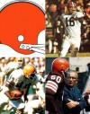 Cleveland Browns 1970: A Game-by-Game Guide - John Schaefer