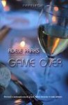 Game over - Adele Parks, Petecka - Jurek Katarzyna