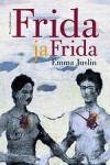 Frida ja Frida - Emma Juslin