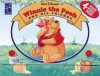 Winnie the Pooh and his Friends (Friendship Box) - Walt Disney Company, Mouseworks, Mouse Works Staff