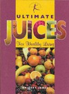 Ultimate Juices - Bridget Jones