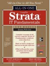 CompTIA Strata IT Fundamentals All-in-One Exam Guide (Exam FC0-U41) - Scott Jernigan