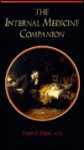 Internal Med Companion - Fred F. Ferri