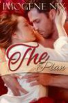 The Plan - Imogene Nix