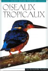 Oiseaux Tropicaux - Morten Strange