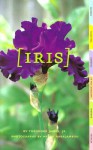 Iris - Theodore James, Harry Haralambou