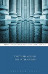 The Three Ages of the Interior Life - Reverend Reginald Garrigou-Lagrange O.P., Aeterna Press