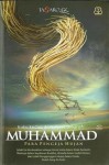 Muhammad 2: Para Pengeja Hujan - Tasaro G.K.