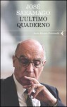 L'ultimo quaderno - José Saramago