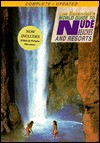 World Guide to Nude Beaches & Resorts - Lee Baxandall