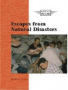 Natural Disasters - Stephen Currie