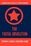 The Figital Revolution - Eve Schaub, Stephen Schaub