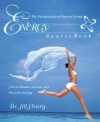 Energy Sourcebook: The Fundamentals of Personal Energy - Jill Henry