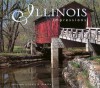 Illinois Impressions - Scott R. Avetta