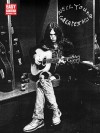 Neil Young: Greatest Hits- Easy Guitar with Notes and Tab - Neil Young