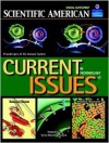 Current Issues in Microbiology 2 - Editors of Scientific American Magazine