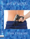 Out of Whack - Susan X. Meagher