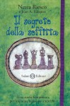 Il segreto della soffitta (Italian Edition) - Nerea Riesco, Juan Antonio Vazquez, Raul Mendoza, Michela Finassi Parolo