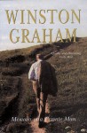 Memoirs of a Private Man - Winston Graham