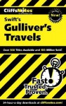 Gulliver's Travels - A. Lewis Soens Jr., Patrick J. Salerno