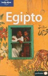 Egipto (Country Guide) - Matthew Firestone, Zora O'Neill, Anthony Sattin, Lonely Planet