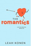 The Romantics - Leah Konen