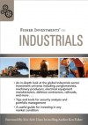 Fisher Investments on Industrials (Fisher Investments Press) - Matt Schrader, Andrew Teufel