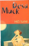 Hči Lune - Desa Muck