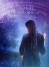 Return to Finian Jahndra - Katy Huth Jones