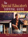 The Special Educator's Survival Guide (J-B Ed: Survival Guides) - Roger Pierangelo