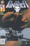 Punisher 2 - Garth Ennis