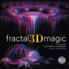 Fractal 3D Magic - Clifford A. Pickover