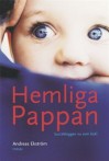 Hemliga pappan - Andreas Ekström