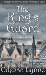 The King's Guard - Odessa Lynne