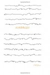 Scribbles - t m jones