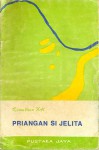 Priangan Si Jelita - Ramadhan K.H.