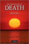 Philosophy of Death - Steven Luper