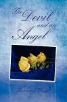 The Devil and an Angel - Rebecca Wood