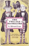 The Two Old Bachelors - Edward Lear, Paul Galdone