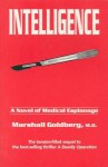 Intelligence - Marshall Goldberg