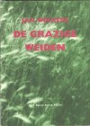 De grazige weiden - Jan Wolkers