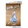 Book Girl and the Corrupted Angel - Mizuki Nomura