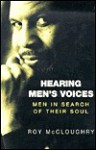 Hearing Mens Voices - Roy McCloughry