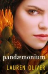 Pandæmonium - Lauren Oliver