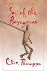 Son of The Bogeyman - Chaz Thompson